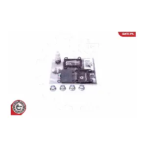 55210201 LANCIA