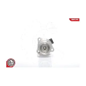 14SKV021 ESEN SKV