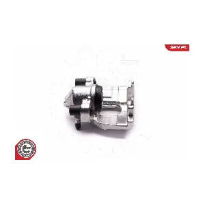 23SKV563 ESEN SKV