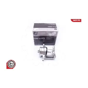 42SKV151 ESEN SKV