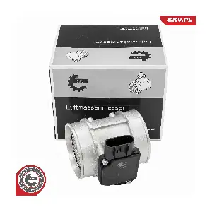 07SKV260 ESEN SKV