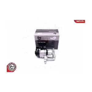 46SKV954 ESEN SKV