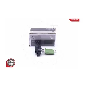 94SKV059 ESEN SKV