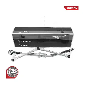 05SKV235 ESEN SKV