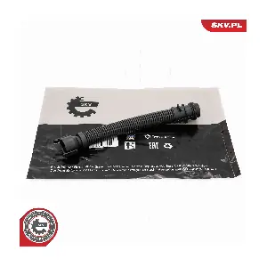 54SKV741 ESEN SKV