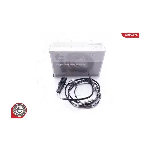 30SKV017 ESEN SKV