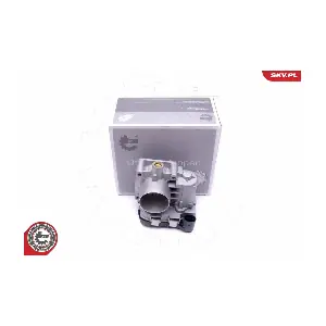 12SKV075 ESEN SKV