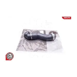 24SKV720 ESEN SKV
