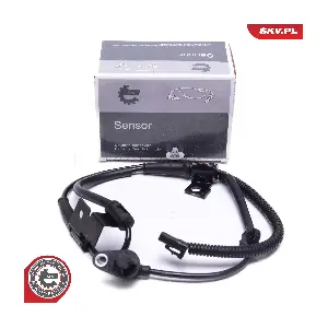 06SKV461 ESEN SKV