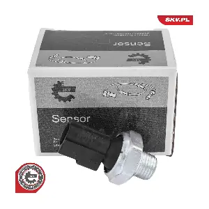 95SKV136 ESEN SKV