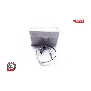 30SKV044 ESEN SKV