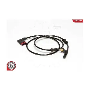 06SKV061 ESEN SKV