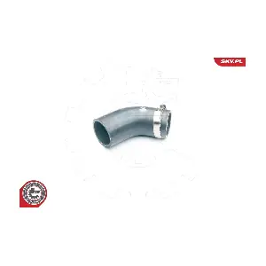 24SKV046 ESEN SKV
