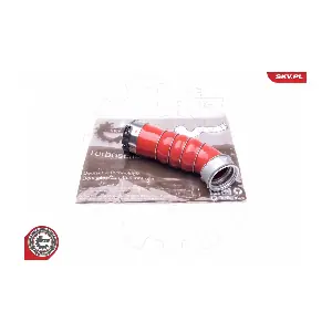 24SKV712 ESEN SKV
