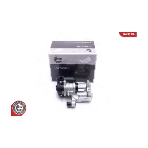 45SKV034 ESEN SKV