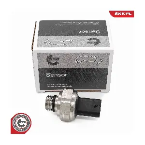 17SKV877 ESEN SKV