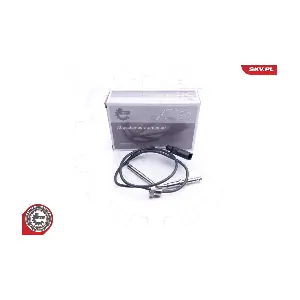30SKV126 ESEN SKV