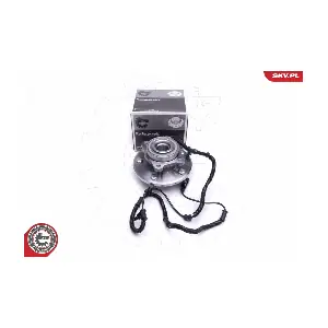 29SKV396 ESEN SKV