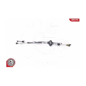 27SKV020 ESEN SKV