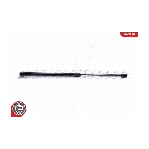 52SKV611 ESEN SKV