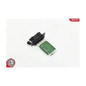 95SKV008 ESEN SKV