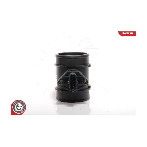 07SKV080 ESEN SKV