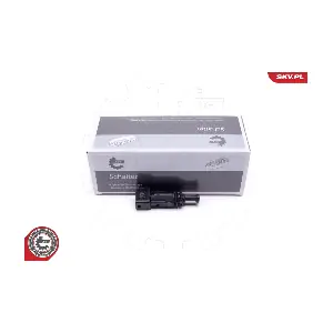 38SKV809 ESEN SKV