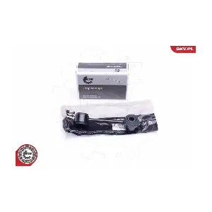 04SKV517 ESEN SKV