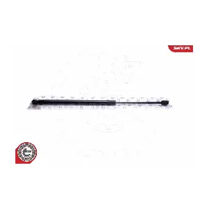 52SKV719 ESEN SKV