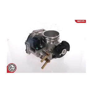 12SKV021 ESEN SKV