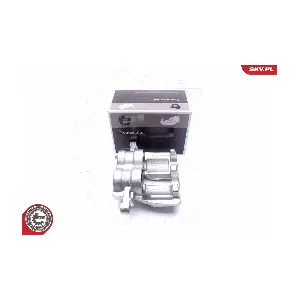 46SKV773 ESEN SKV