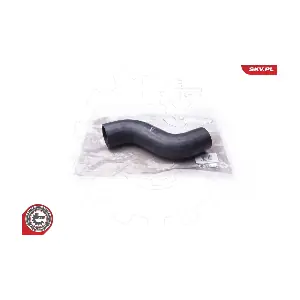 24SKV703 ESEN SKV
