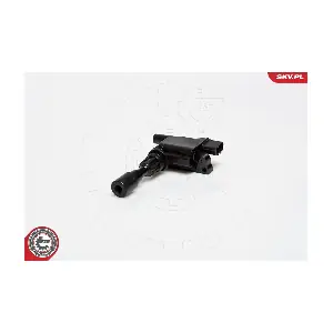 03SKV180 ESEN SKV