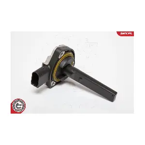 17SKV236 ESEN SKV