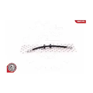 35SKV070 ESEN SKV