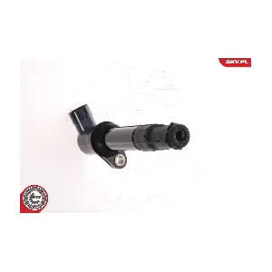 03SKV065 ESEN SKV
