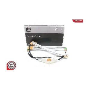 01SKV952 ESEN SKV
