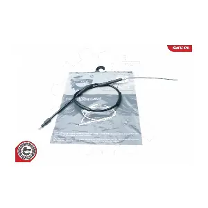25SKV203 ESEN SKV