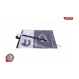 27SKV141 ESEN SKV