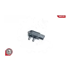 17SKV352 ESEN SKV