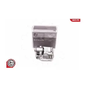 23SKV115 ESEN SKV