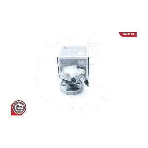10SKV185 ESEN SKV