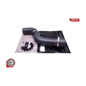 43SKV291 ESEN SKV
