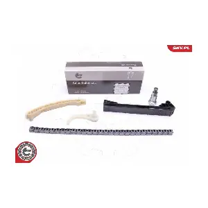 21SKV130 ESEN SKV