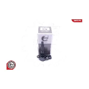 03SKV255 ESEN SKV