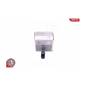 37SKV355 ESEN SKV