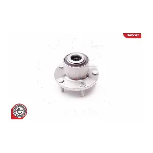 29SKV081 ESEN SKV