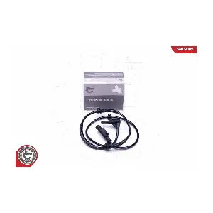 06SKV410 ESEN SKV