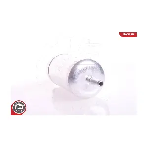 02SKV014 ESEN SKV