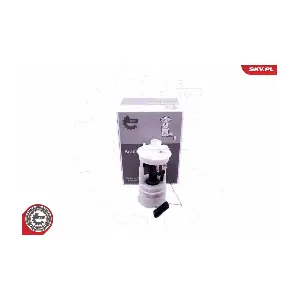 02SKV812 ESEN SKV